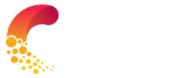 Comet